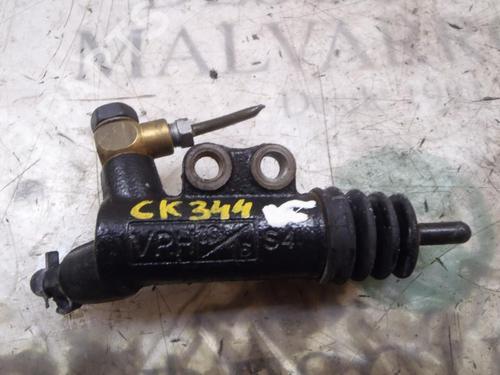 Used Clutch slave cylinder Clutch slave cylinder KIA VENGA (YN) [2010-2019] 14273158 14273158