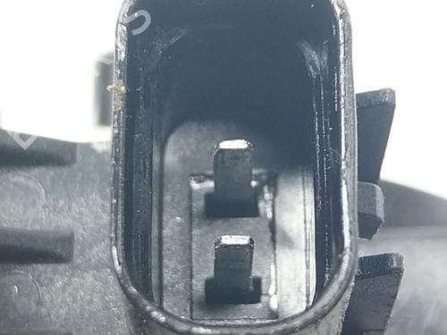 Left rear window motor KIA SPORTAGE IV (QL, QLE) 2.0 CRDi | BP27674219E23 