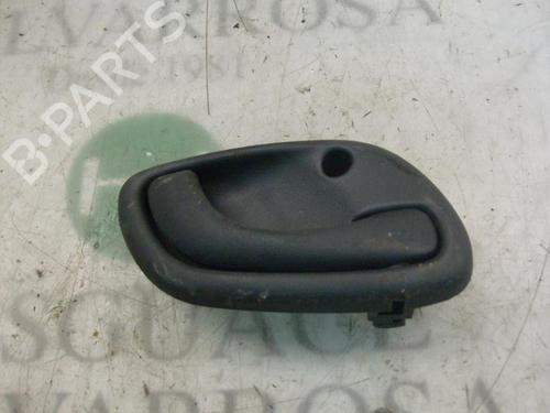 front-right-interior-door-handle-suzuki-wagon-r-hatchback-mm-13-rb413-2000-3765415 main image