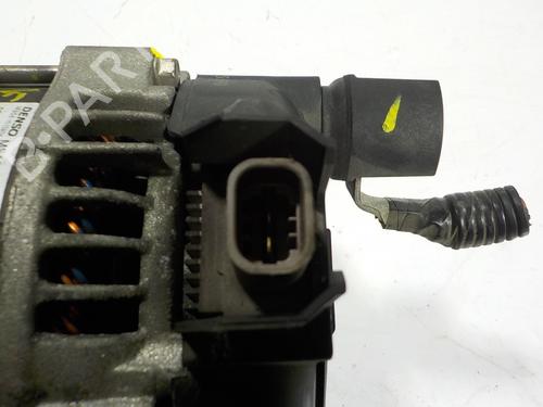 Generator OPEL CORSA E (X15) 1.4 (08, 68) | BP12979953M7 
