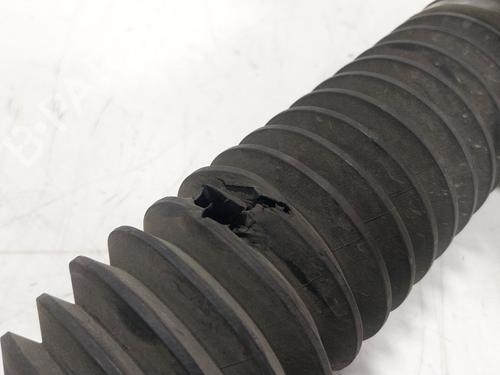 Steering rack OPEL ASTRA K (B16) 1.6 CDTi (68) | BP36784857M22 - Image 5