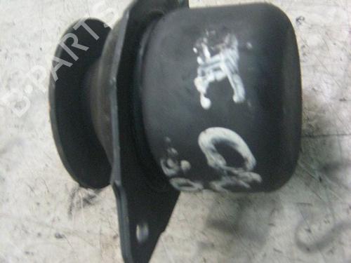 Used Support VW PASSAT B3/B4 (3A2, 35I) 1.9 TDI (110 hp) 14295258