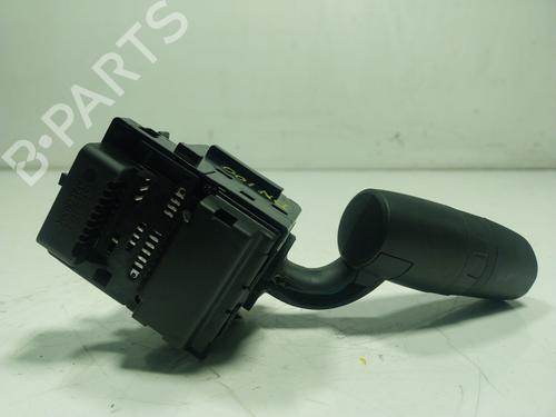 Headlight switch MAZDA 2 Hatchback (DL, DJ) 1.5 SKYACTIV-G (DJLFS) | BP18693295I24 - Image 2