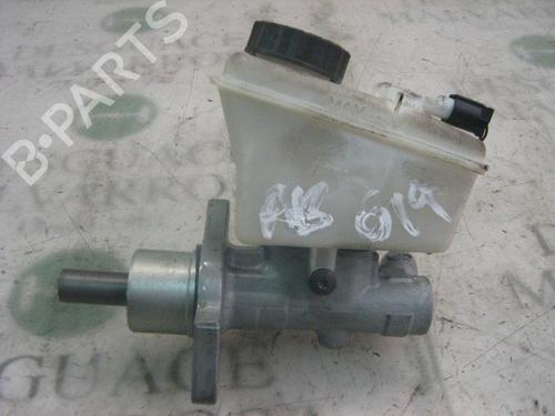 Used Brake master cylinder Brake master cylinder BMW 3 (E46) 320 d (150 hp) 3769826 3769826