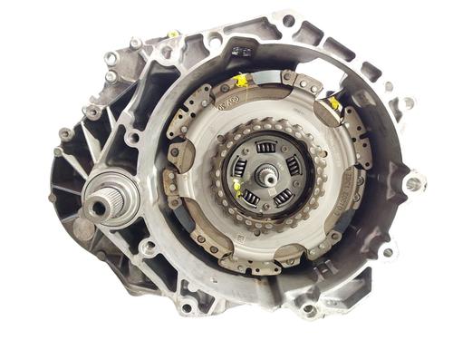 BP30439138M3 main image