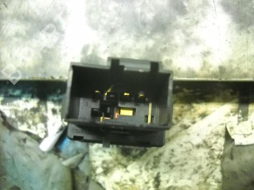 Warning switch SEAT IBIZA III (6L1) 1.9 SDI | BP3789821I22 