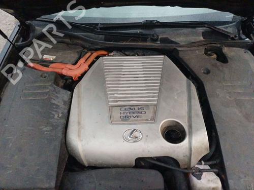 Left headlight LEXUS GS (_S19_) 450h (GRS191_, GWS191_, GRS191R, GWS191R) | BP39538046C28 - Image 13
