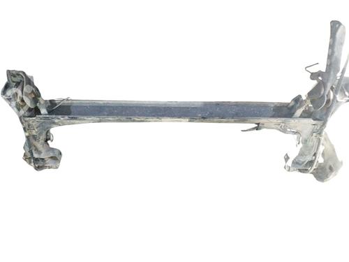 Used Rear axle Rear axle SEAT TOLEDO I (1L2) 1.9 TDI (90 hp) 27983979 27983979