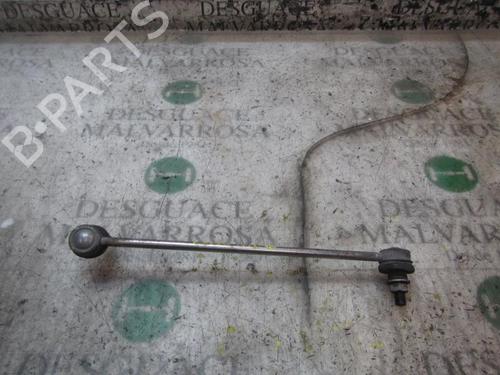 other-vw-scirocco-iii-137-138-20-tdi-1k0411315r-2008-2009-2010-2011-2012-2013-2014-2015-2016-2017-14277226 main image