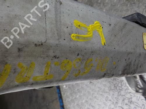 Subframe BMW 6 (E63) M | BP15469693M9 