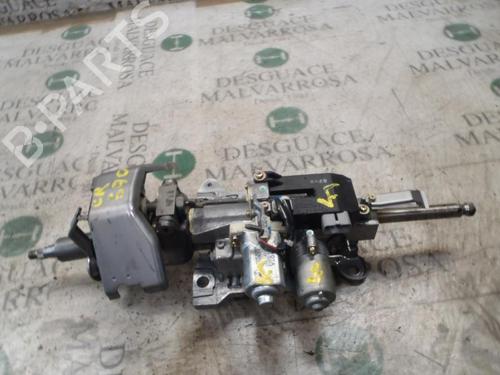 Used Steering column Steering column LEXUS GS (_S16_) 300 (JZS160_, JZS160R) (222 hp) 3824767 3824767