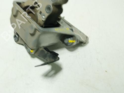 Engine mount VOLVO XC40 (536) T2 | BP36681084M89 - Image 3