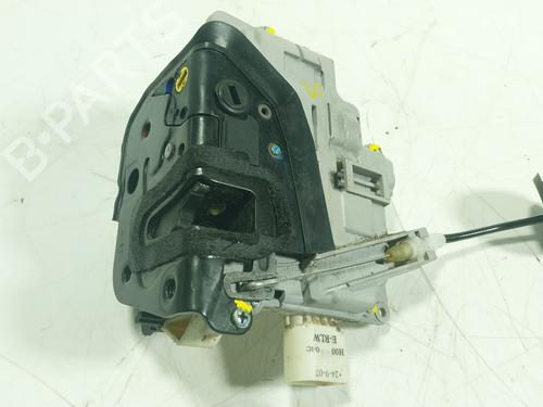 rear-left-lock-audi-a8-d3-4e2-4e8-2002-2003-2004-2005-2006-2007-2008-2009-2010-27377089 main image