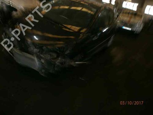  - Image 6
