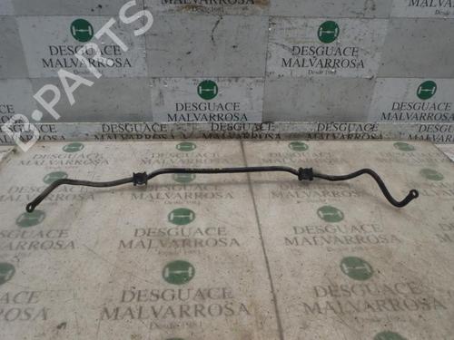 Used Anti roll bar Anti roll bar HONDA CIVIC VII Hatchback (EU, EP, EV) 1.7 CTDi (EP4, EU9) (100 hp) 3809382 3809382