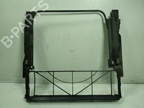 Used Other BMW X5 (E53) 3.0 d (218 hp) 16549612