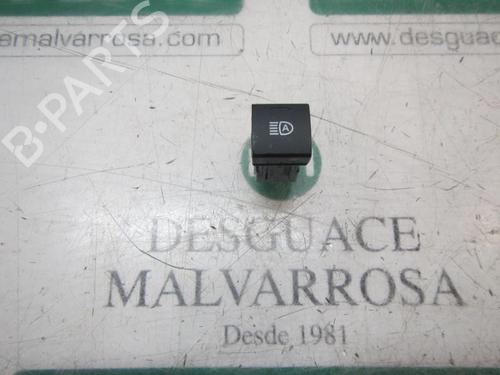 Elektronisk modul TOYOTA COROLLA Hatchback (_E21_, _EA1_, _EH1_) [2018-2025]  9104437