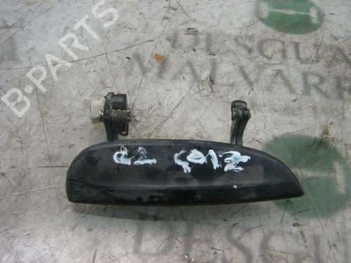 BP3755367C130 main image