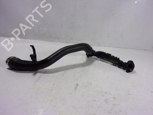 BP14287603M125 main image