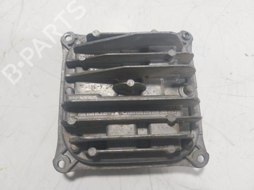 Used Xenon ballast Xenon ballast MERCEDES-BENZ GLE (W166) 400 4-matic (166.056) (333 hp) 21380983 21380983