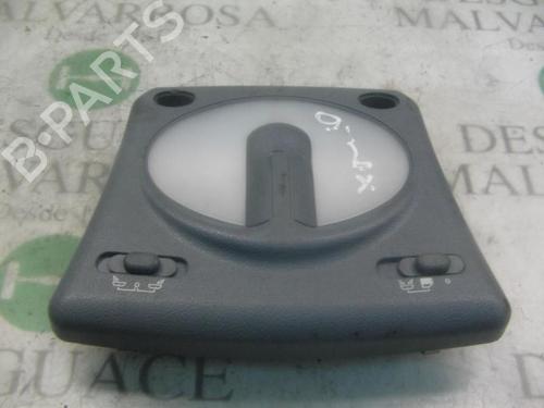 BP7413075I8 main image