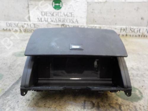 Used Display monitor Display monitor 3998194 3998194