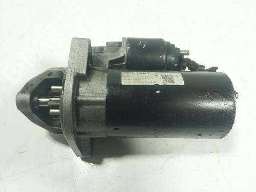 Used Starter FIAT DUCATO Van (250_) 130 Multijet 2,3 D (126 hp) 23211322