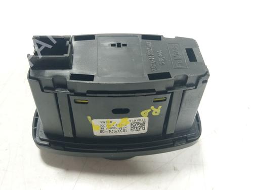 Headlight switch FORD FIESTA VII (HJ, HF) 1.1 Ti-VCT | BP30596595I24 - Image 3