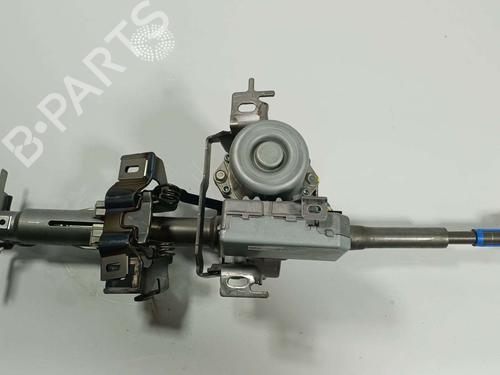 Steering column NISSAN LEAF (ZE1) Electric | BP39212568M21 - Image 3
