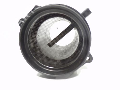 Used Mass air flow sensor Mass air flow sensor 12468297 12468297