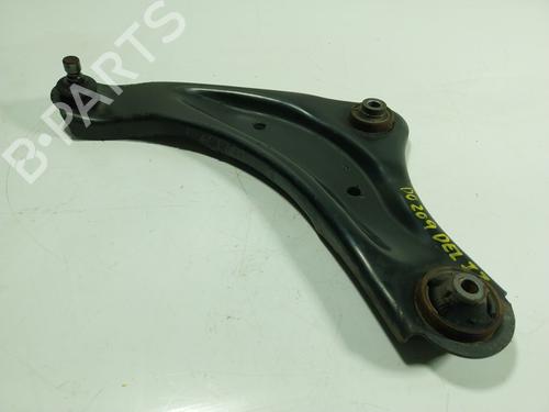 BP19661988M12 main image