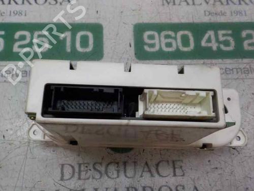 Climate control FORD MONDEO III (B5Y)  | BP4469266I5 