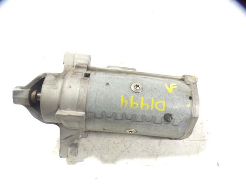 Starter PEUGEOT 208 I (CA_, CC_)  | BP9624911M8 