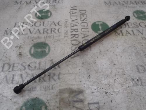 Used Tailgate lift support Tailgate lift support 14273047 14273047