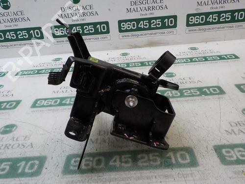 Support TOYOTA YARIS (_P13_)  | BP14282350C155 