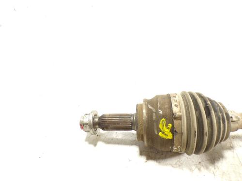 Left front driveshaft CITROËN C4 AIRCROSS 1.6 HDi 115 | BP7821276M38 - Image 3