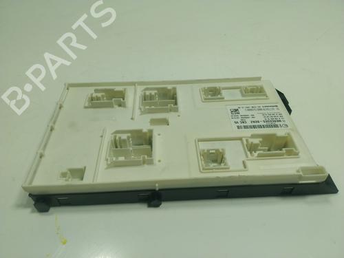 Used Electronic module Electronic module MERCEDES-BENZ GLE Coupe (C292) [2015-2019] 19480580 19480580
