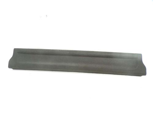 Used Rear parcel shelf Rear parcel shelf 39265873 39265873