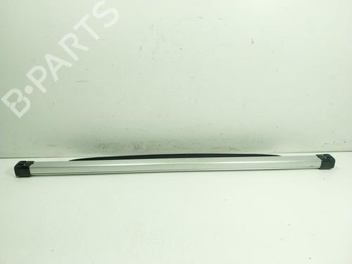 Rear parcel shelf LEXUS CT (ZWA10_) 200h (ZWA10_, ZWA10R) | BP21263463C85 