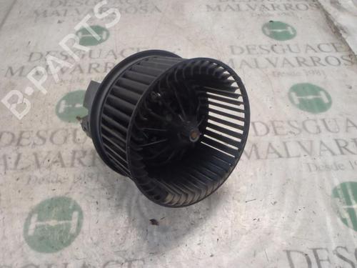 heater-blower-motor-ford-focus-ii-da_-hcp-dp-2004-2005-2006-2007-2008-2009-2010-2011-2012-2013-3810205 main image