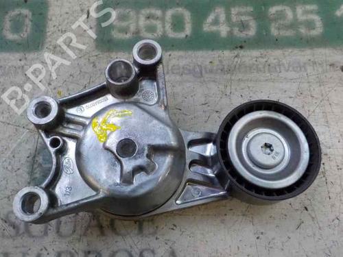 other-peugeot-partner-tepee-2008-14284241 main image