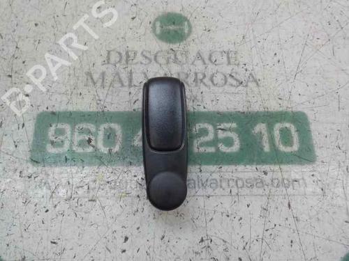 other-citroen-c3-ii-sc_-9240h7-2009-14283471 main image