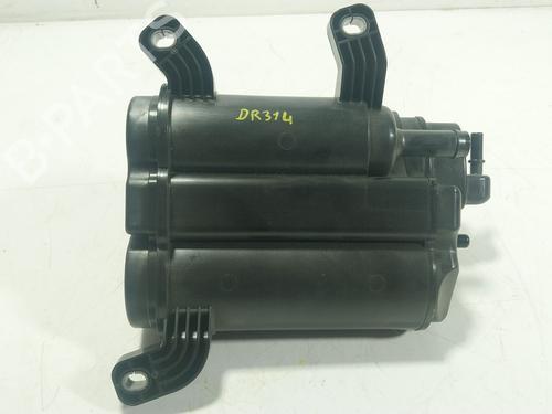 Other BMW 4 Convertible (G23, G83) M 440 i Mild-Hybrid xDrive | BP29972893O1 