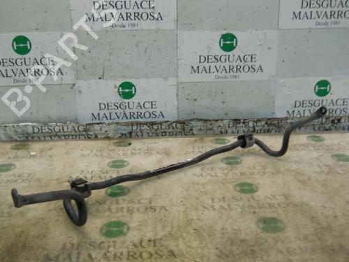 Used Anti roll bar Anti roll bar OPEL ASTRA H (A04) 1.7 CDTI (L48) (100 hp) 3741847 3741847