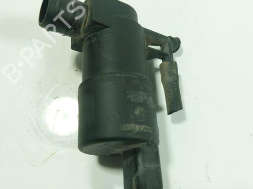 Used Washer pump Washer pump RENAULT MASTER III Van (FV) [2010-2026] 16467725 16467725