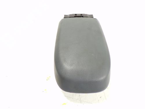 armrest-center-console-ford-c-max-ii-dxacb7-dxaceu-16-ti-1827422-2010-2011-2012-2013-2014-2015-2016-2017-2018-2019-8420643 main image