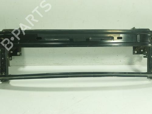 Used Front bumper reinforcement SEAT LEON Sportstourer (KL8, KLD) [2020-2025]  25051498