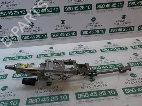 Steering column VW GOLF V (1K1) 1.9 TDI | BP3866201M21 - Image 2