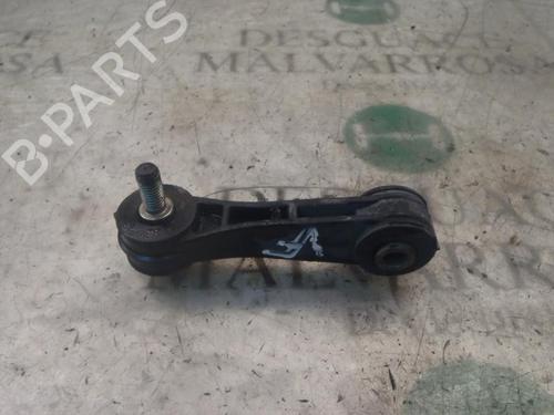 Left front suspension arm SEAT TOLEDO II (1M2) 1.9 TDI | BP14270615M12 