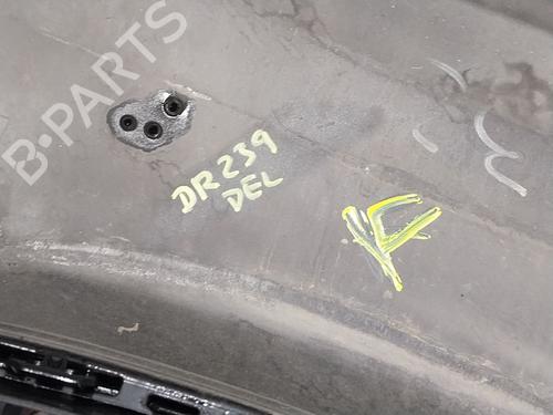Front bumper BMW 3 (E90) 320 d | BP27691248C7